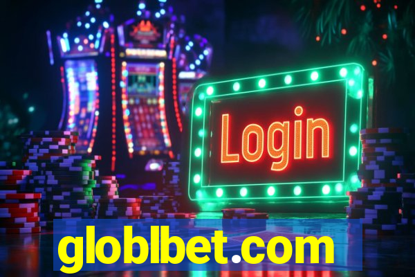 globlbet.com