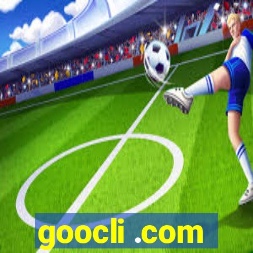 goocli .com