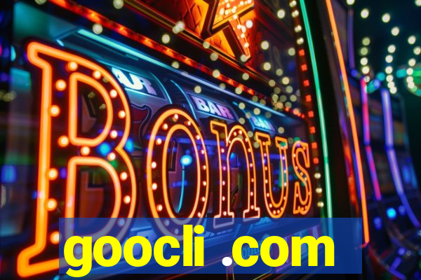 goocli .com