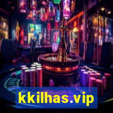 kkilhas.vip