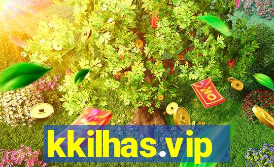 kkilhas.vip