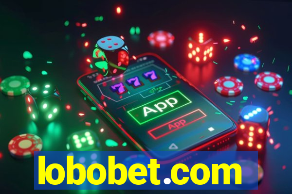 lobobet.com