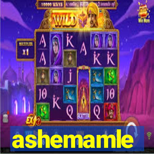 ashemamle