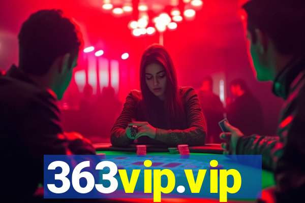 363vip.vip