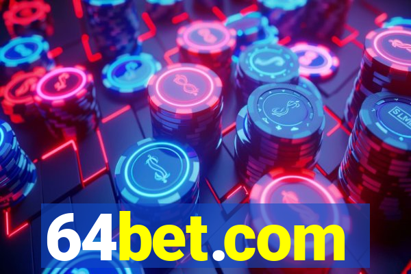 64bet.com