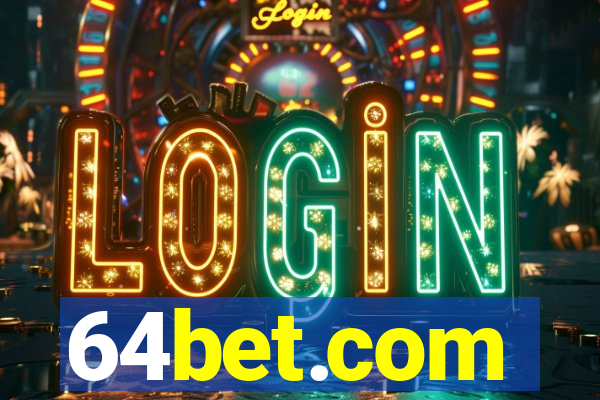 64bet.com