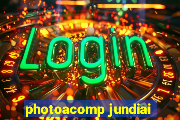 photoacomp jundiai