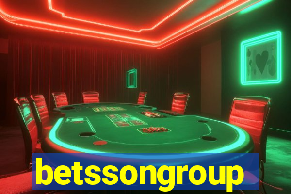 betssongroup