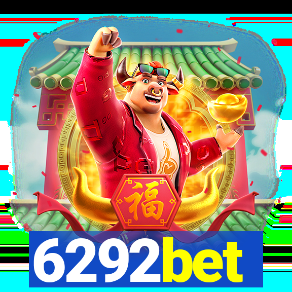 6292bet