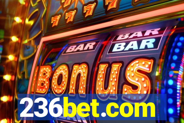 236bet.com