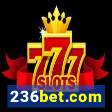 236bet.com