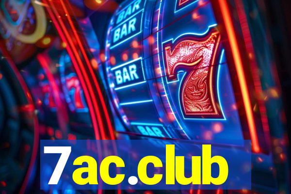 7ac.club