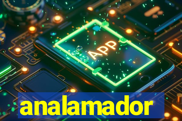 analamador