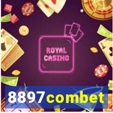 8897combet