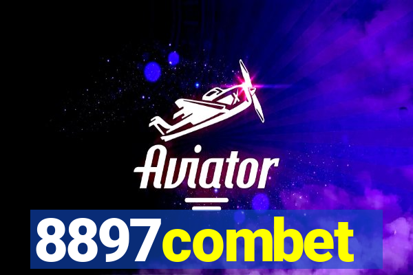 8897combet