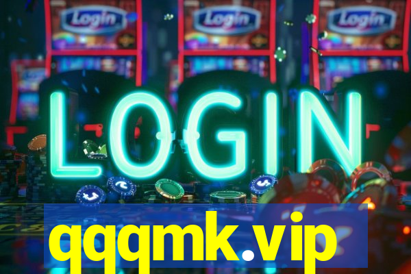 qqqmk.vip