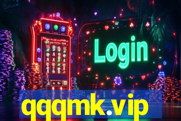 qqqmk.vip