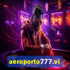 aeroporto777.vip