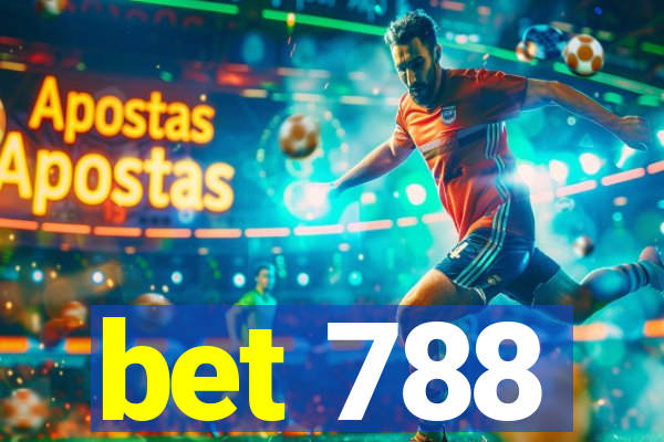 bet 788