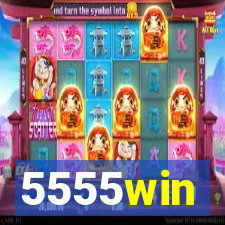 5555win