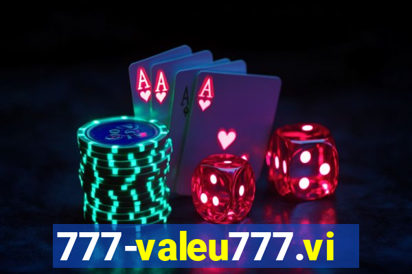 777-valeu777.vip