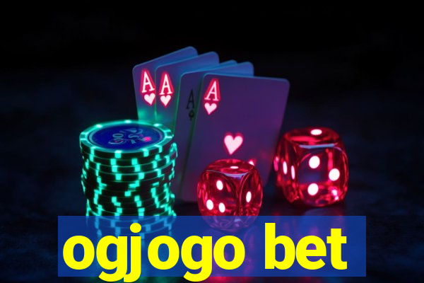 ogjogo bet