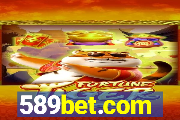 589bet.com