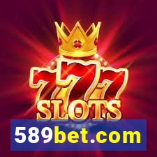 589bet.com