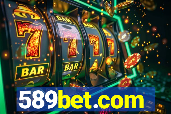 589bet.com