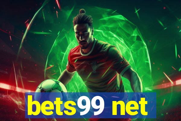 bets99 net