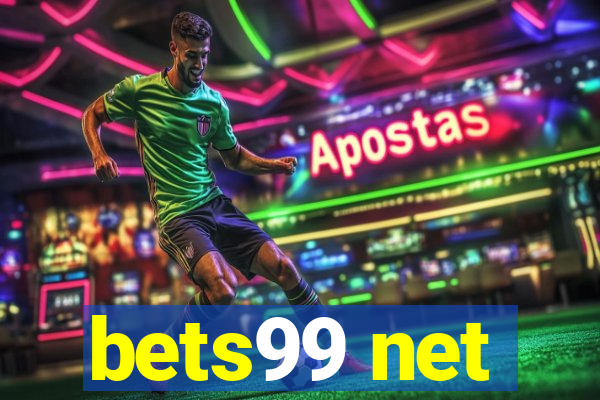 bets99 net