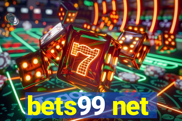 bets99 net