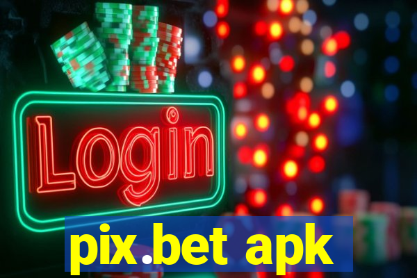 pix.bet apk