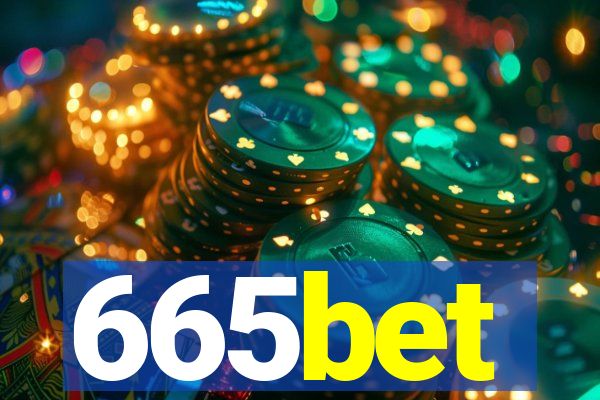 665bet