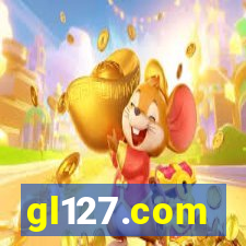 gl127.com