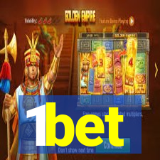 1bet