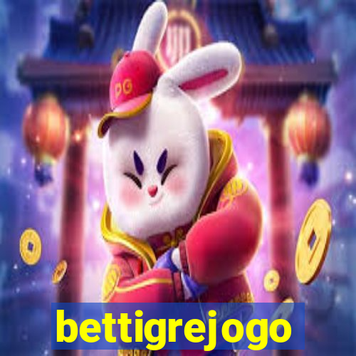 bettigrejogo