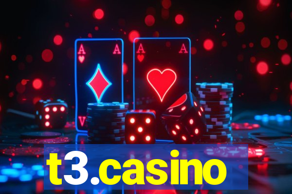 t3.casino