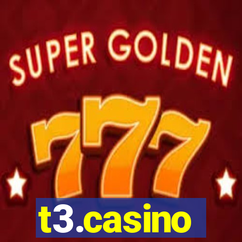 t3.casino