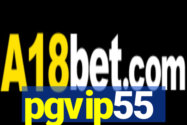 pgvip55