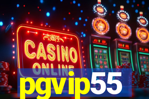 pgvip55