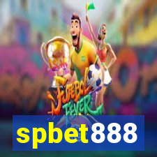 spbet888