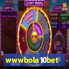 wwwbola10bet