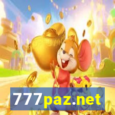 777paz.net