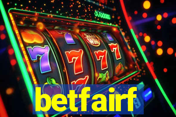 betfairf