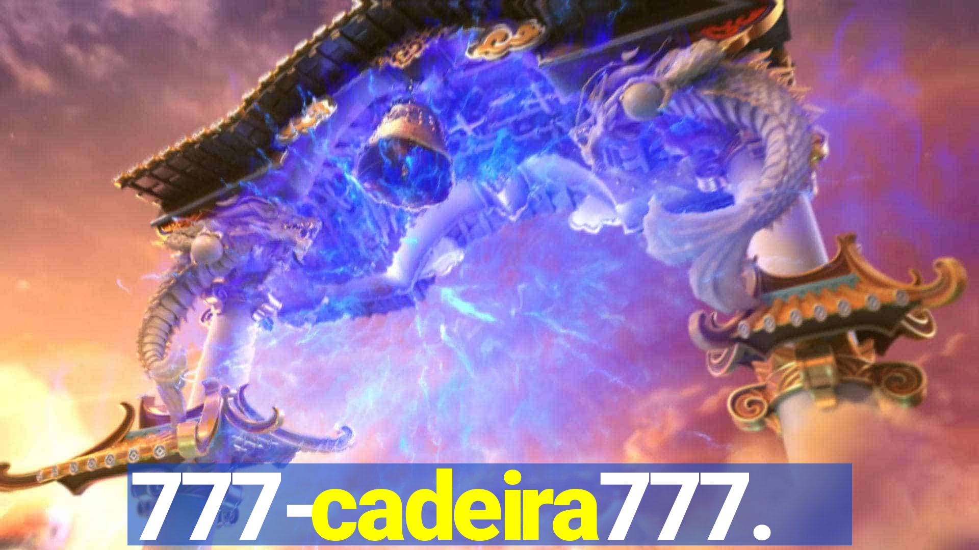 777-cadeira777.cc