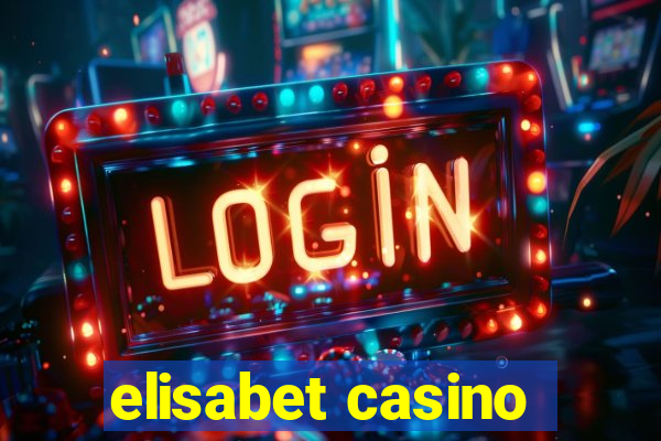 elisabet casino