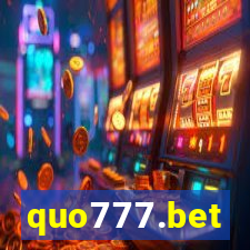 quo777.bet