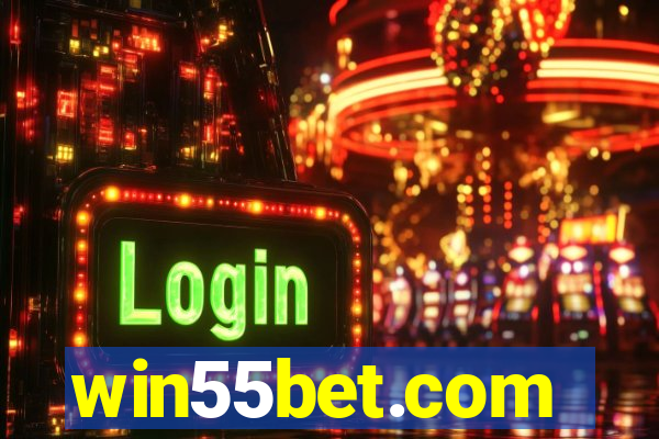 win55bet.com