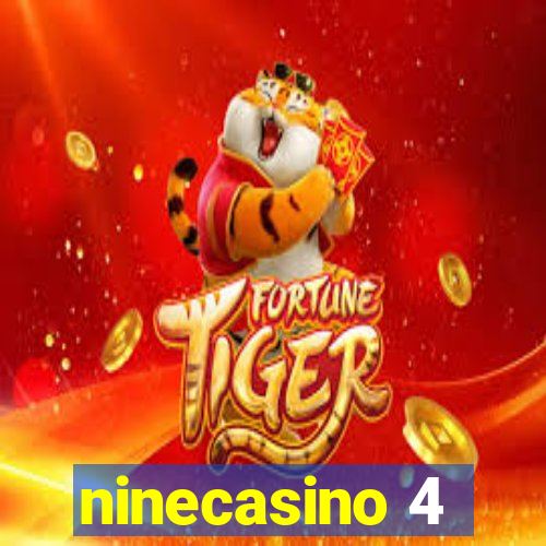 ninecasino 4